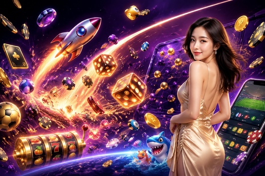 33ww